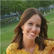 Clases particulares de Química o refuerzo (Primaria, ESO y Bachillerato)